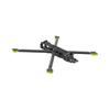 iFlight XL10 V6 10-inch Long-Range FPV Drone Frame