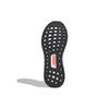New Adidas Ultra Boost 2020 Iss Us National Lab Dash Grey Blue Violet EG0695