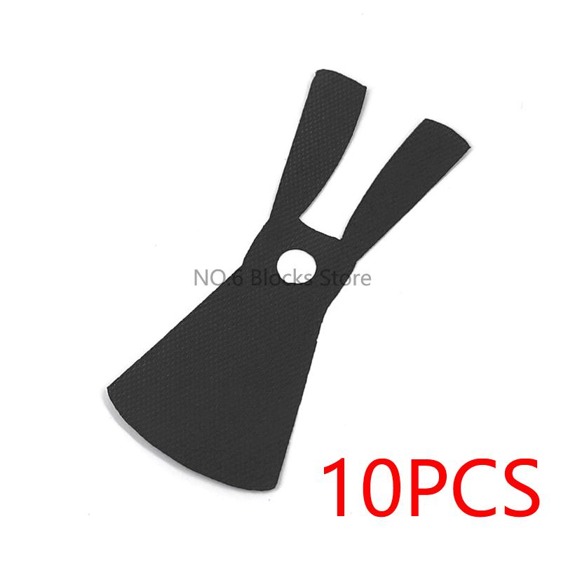 City Building Blocks Body Character Clothing Head Face DIY Parts Hair Expression Accessories Figure Headwear Helmet Bricks Toys
