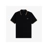 Fred Perry [hq Genuine] Fred Perry [g3600] Twin Tip Fred Perry Shirt  U78  Afpf2433600 U78 qzgAfpf2433600 U78
