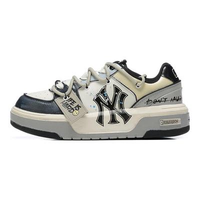 Scarpe unisex – Sneakers