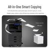 Toshiba DP-3528A Multifunction Laser Printer CN plug (adapter included)