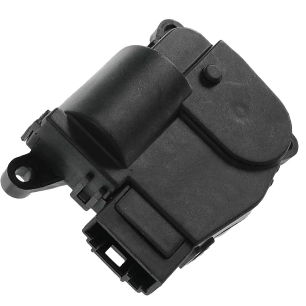 68223051AA 604-051 Μοτέρ Πόρτας Μίξης Αέρα για 2015 2016 2017 Chrysler 200 Αξεσουάρ Αυτοκινήτου