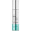 VTCOSMETICS Reedle S Mist PDRN+ 80ml Moisturizing, Firming, Radiant, Hydration, Brightening.
