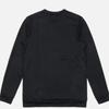 Nike Dry Swoosh Sweatshirt Cu6795 010