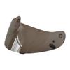 Echipament de protecţie – Accesorii pentru cască