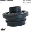 For 2006-2018 Toyota RAV4 Upper Rubber Cushion Bushing Radiator Mount 1652328030