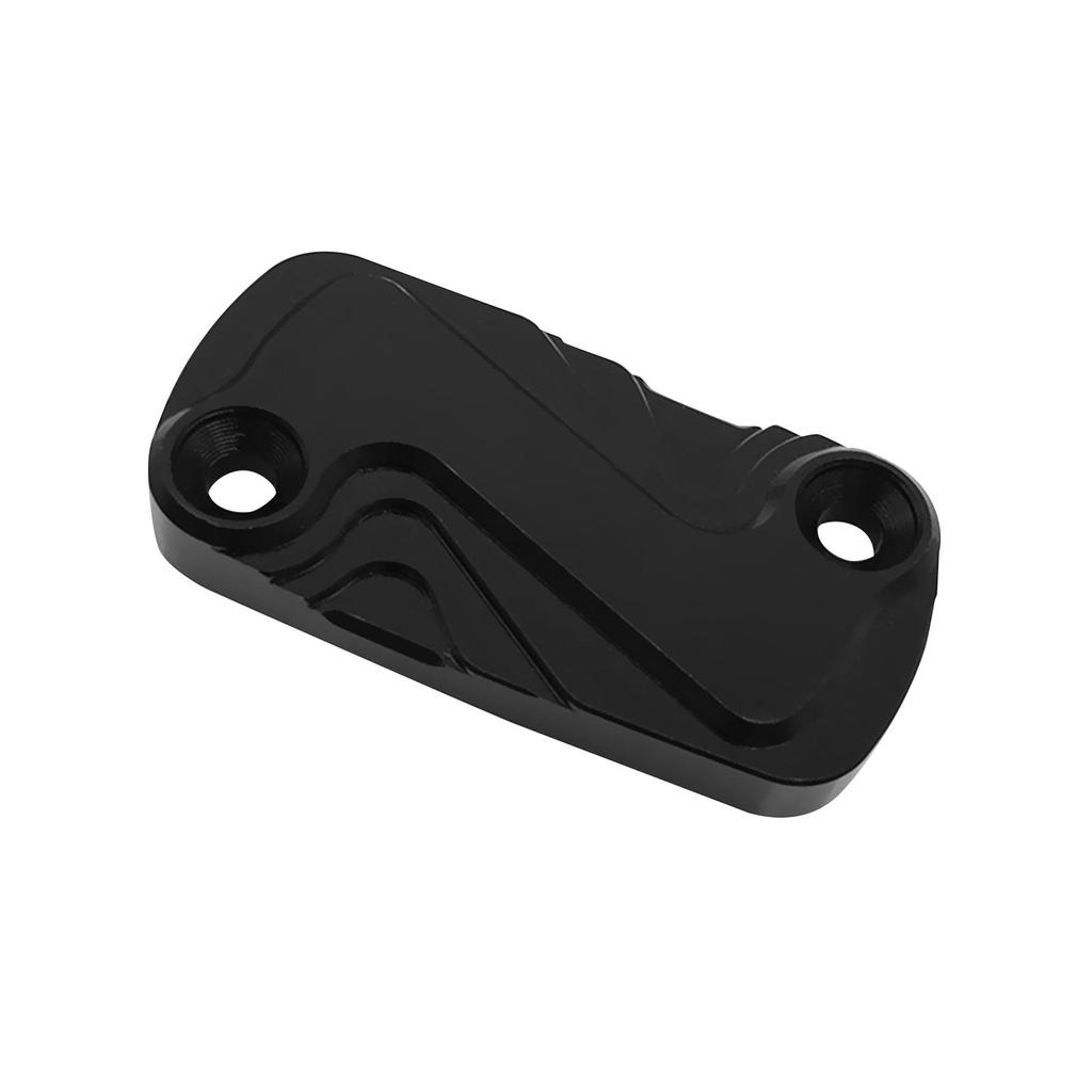 Front Brake Reservoir Cover for s750 - Motorcycle Upgrade