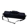 MDNG Flute Carrying Case