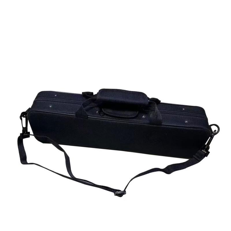 MDNG Flute Carrying Case