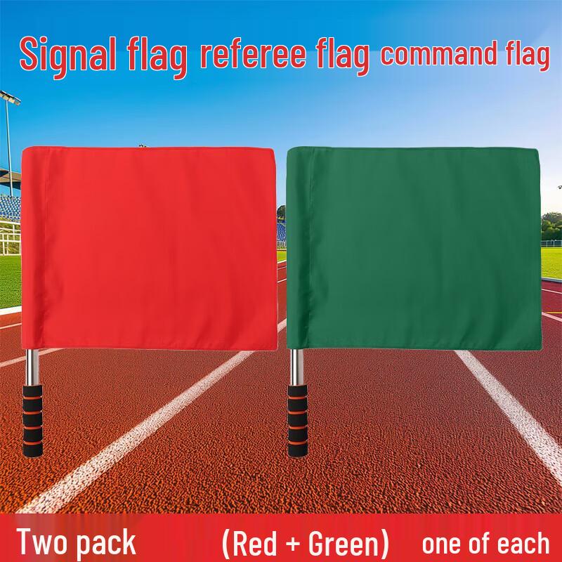 Team Building & Group Activity Game Props