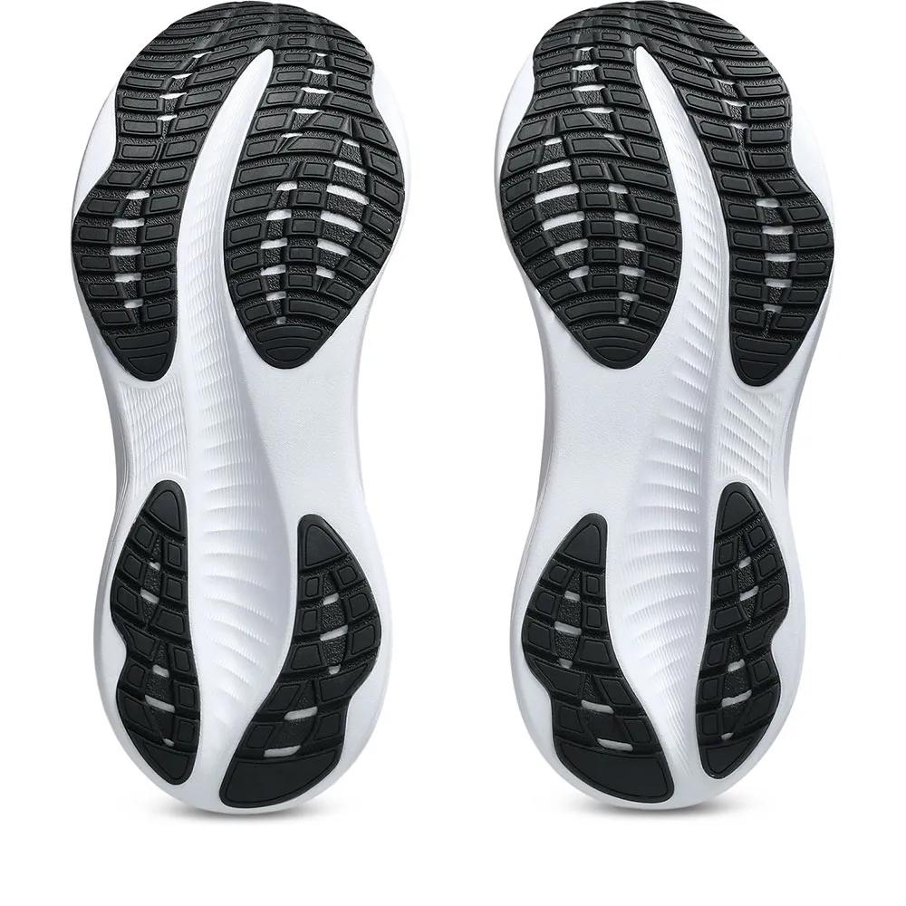 Asics Кроссовки для бега Gel-Excite 11