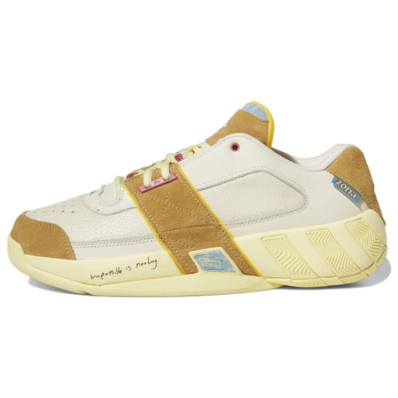 

Adidas Agent Gil Restomod Arizona Wildcats Sneakers FZ6215 42