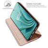 For Xiaomi Redmi Note 15 5G (Global)/Poco M8 5G Wallet Case Magnetic Closing Leather Phone Cover