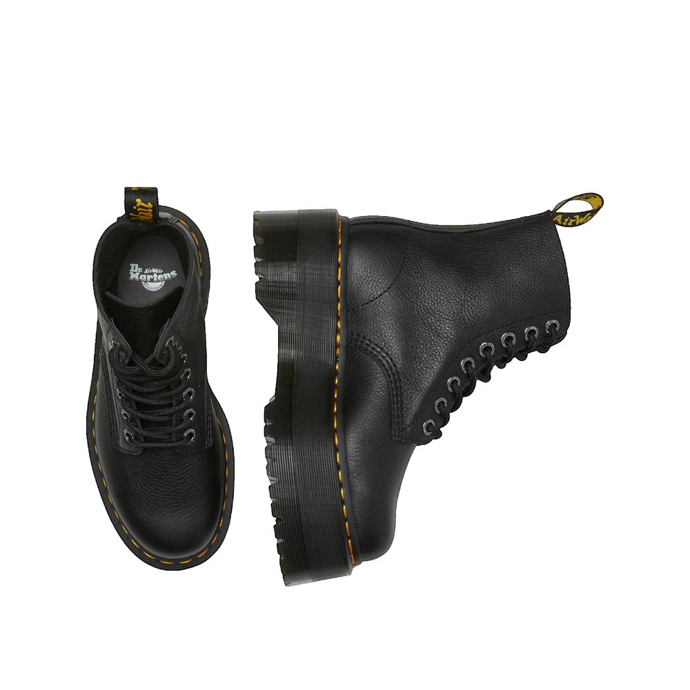 Boots Dr. Martens 1460 Pascal