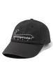 YESEYESEE Host Cap Gun Metal
