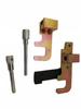 Dci Lock 1.5 1.9 2.2 2.5 Renault Opel Nissan