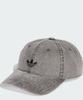 adidas Washed Baseball Cap Ke0856