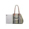 Champion 2026 Trendy Casual Handbag 26SSG92