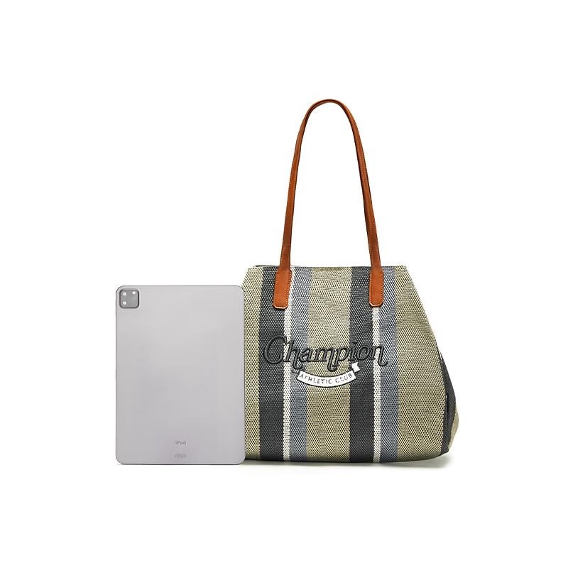 Champion 2026 Trendy Casual Handbag 26SSG92