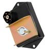 AA92-Car Ignition Module 940038516 For Dodge B100 B200 B300 D100 D200 D300 PB100 Car Ignition System Replacement Part