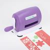 Die-Cut Function Die Cutting Machine Embossing Function Paper Cutting Embossing Machine DIY Craft Tool Paper Card Cutter