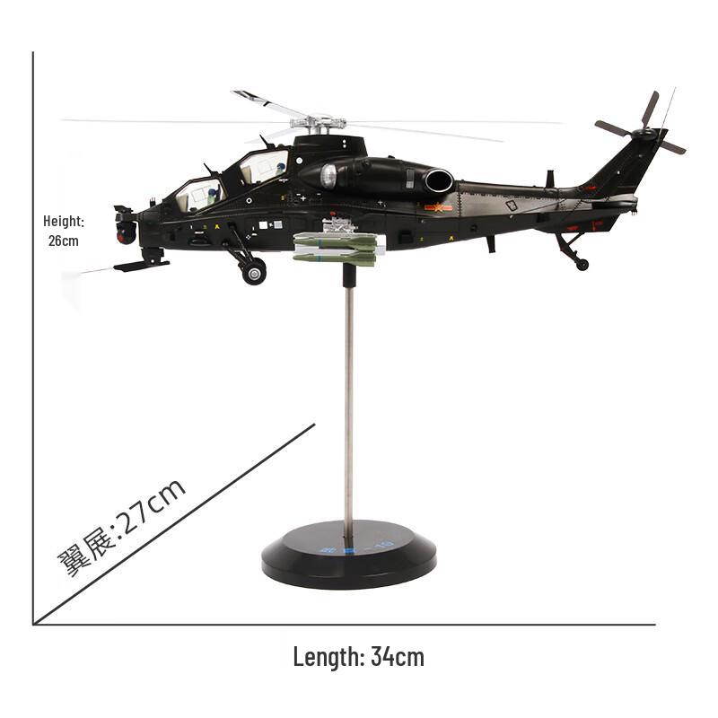 Terebo Alloy Simulation Aircraft Models