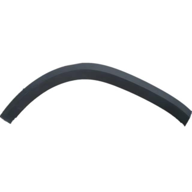 Mercedes GLB250 W247 (2020-2022) Élargisseurs d'ailes 2477300002/2477302702