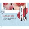 MANSLY - Watery Mirror Lip Gloss - 4 Colors