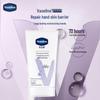 Vaseline Intensive Care Hand Cream
