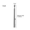 Extendable Stainless Steel Magnetic For PICKUP Rod for Metal Item Retrieval