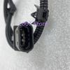 5PCS Engine Crankshaft Position Sensor For Chevrolet Aveo Cruze 1.6L 1.8L Sonic Opel Vauxhall Insignia Astra Zafira NO: 55567243