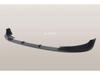 MINI COOPER S CLUBMAN F54 Rear Diffuser Bumper Lip Kit