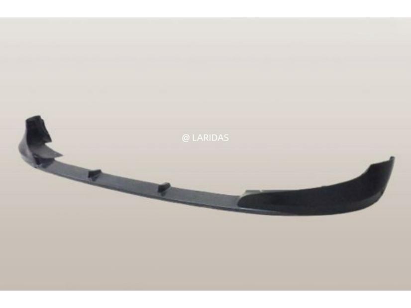 MINI COOPER S CLUBMAN F54 Rear Diffuser Bumper Lip Kit