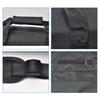 Tripod Carrying Bag Heavy Duty Multi Function Dual Use Outdoor for Umbrella 