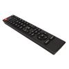 NH400UD Remote Control Compatible for Magnavo 50MF412B 39MF412B 19ME402VF7 22ME402VF7 26ME402VF739MF412BF7 19ME402V