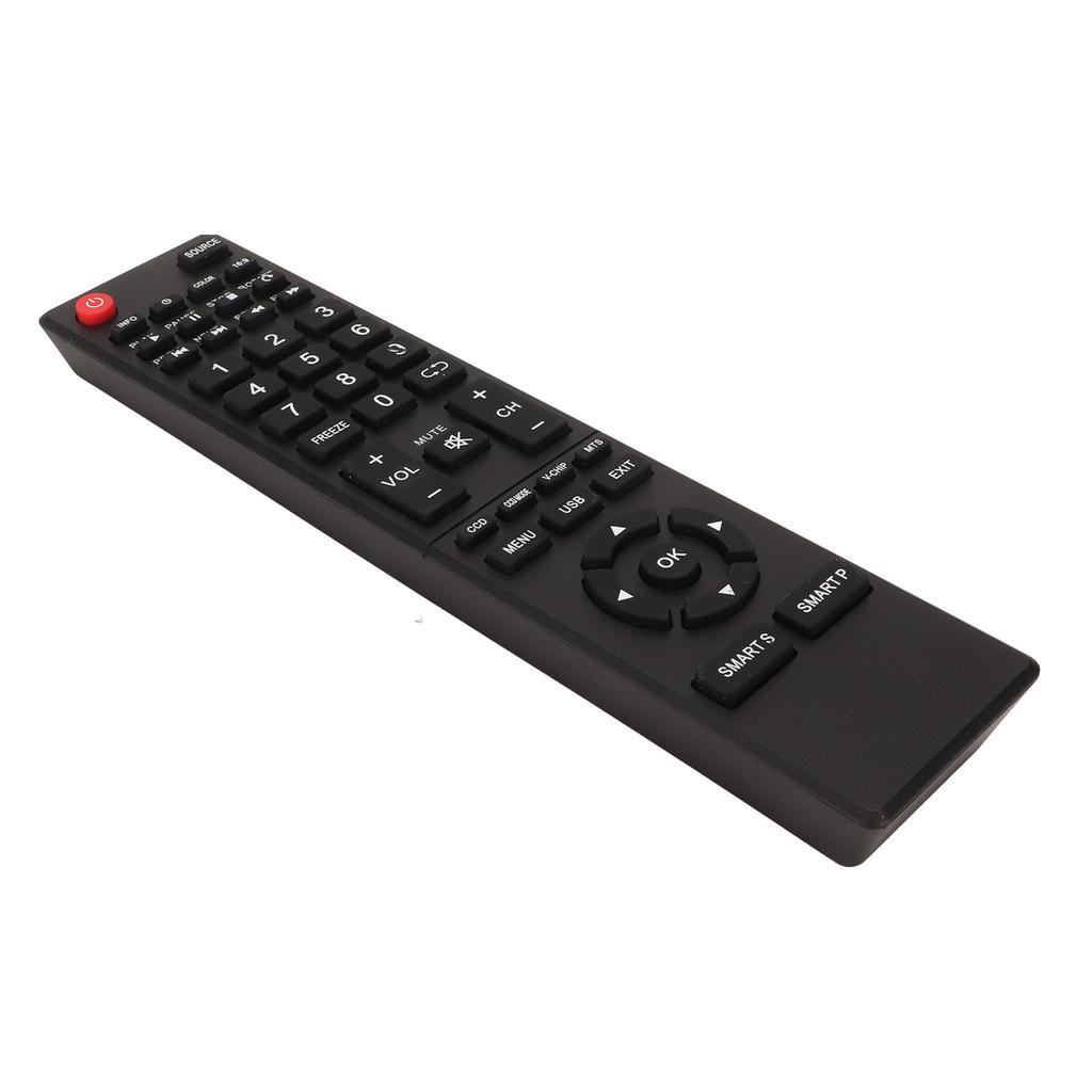 NH400UD Remote Control Compatible for Magnavo 50MF412B 39MF412B 19ME402VF7 22ME402VF7 26ME402VF739MF412BF7 19ME402V