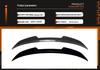 BMW 4 Series F36 PSM-Style Rear Spoiler Wing 2014-2020 