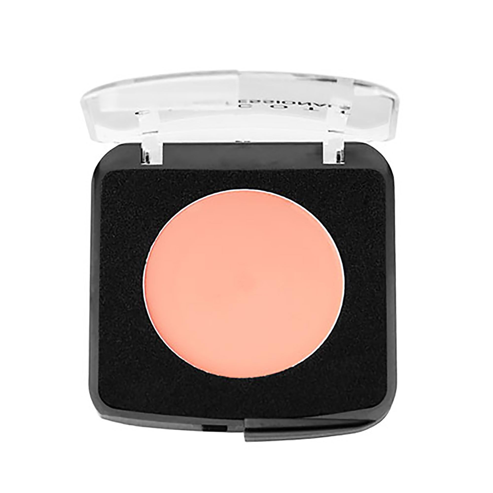 

Chacott Сценический тональный крем 407