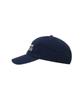 Umpa Lake Swim Club Ball Cap Navy