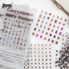 Costura e tricot – Scrapbooking