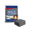 Multi-Purpose Cleaning Cloth for Home Dusting and Wiping