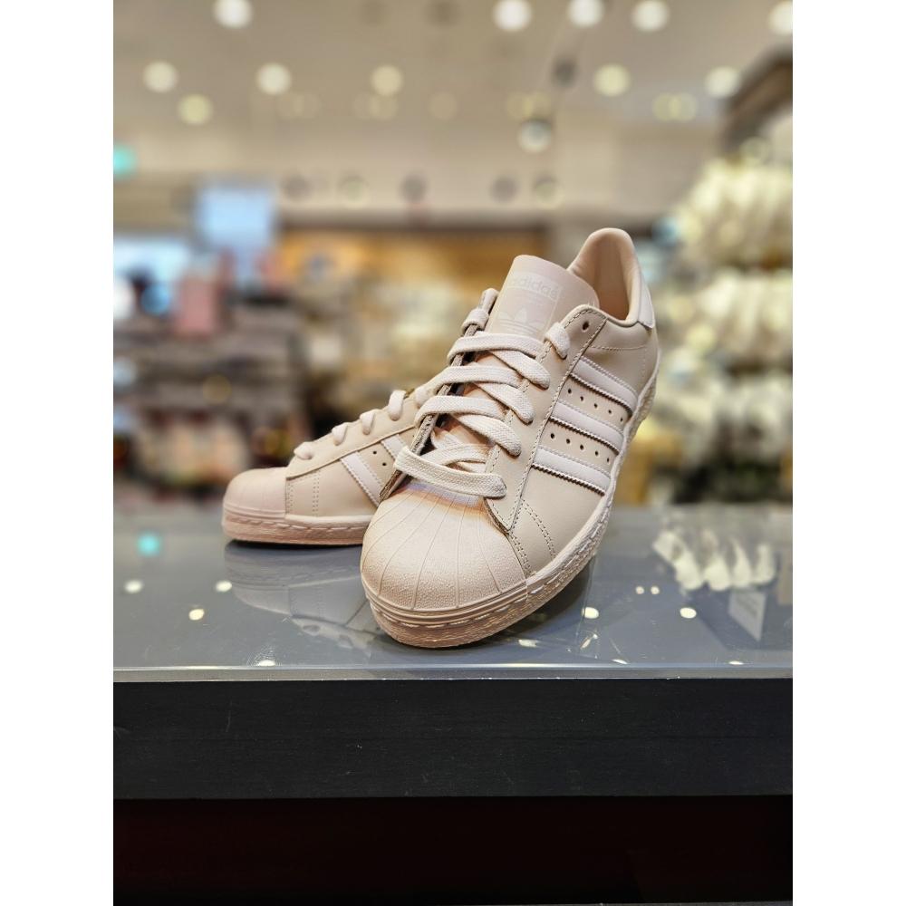 

кроссовки унисекс adidas Superstar 82 SUPERSTAR 82 IF5416 HALIVO HALIVO OWHITE