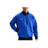 Inter Milan Moisture Wicking Loose Fit Long Sleeve Skin Friendly Jacket Men Jackets HJ6395-438