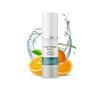 Total Package Anti-Aging Serum,All-In-One Vitamin C,Hyaluronic Acid,Peptides Serum For Face