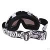 Ski Snowboarding Goggles Racing Riding Googles Winter Sports Sunglasses - Colorful