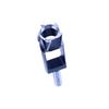 Steel Plug Cutter Drill Bit for DIYer Enthusiasts & Professional Carpenters