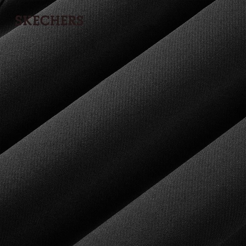 Skechers Men's Knit Shorts P226M069