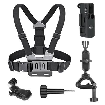Accesorios para GoPro – Soporte de GoPro