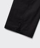 MUSINSA STANDARD WOMAN Women'S Herringbone Wide Cargo Pants [Black]